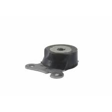 Silent bloc tronçonneuse Stihl 1129-790-9900 – 020, MS200, MS201T