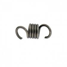 Ressort d’embrayage Stihl 0000-997-0907 – 038, MS 380