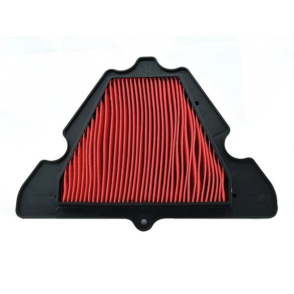 Filtre à air MIW K2188 Kawasaki Z1000 / Z1000SX 2014-2020 — Neuf