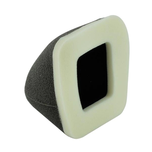 Filtre à air MIW Y4219 Yamaha DT 125 R — Neuf