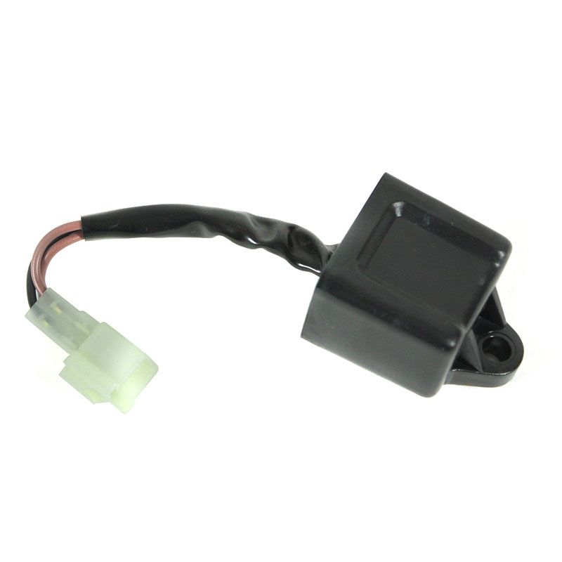 Centrale clignotants Chaft IN870 – Spécial Honda – Universel – Homologuée CE