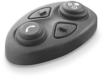 Interphone Moto Bluetooth CellularLine BTSTART – Version Single