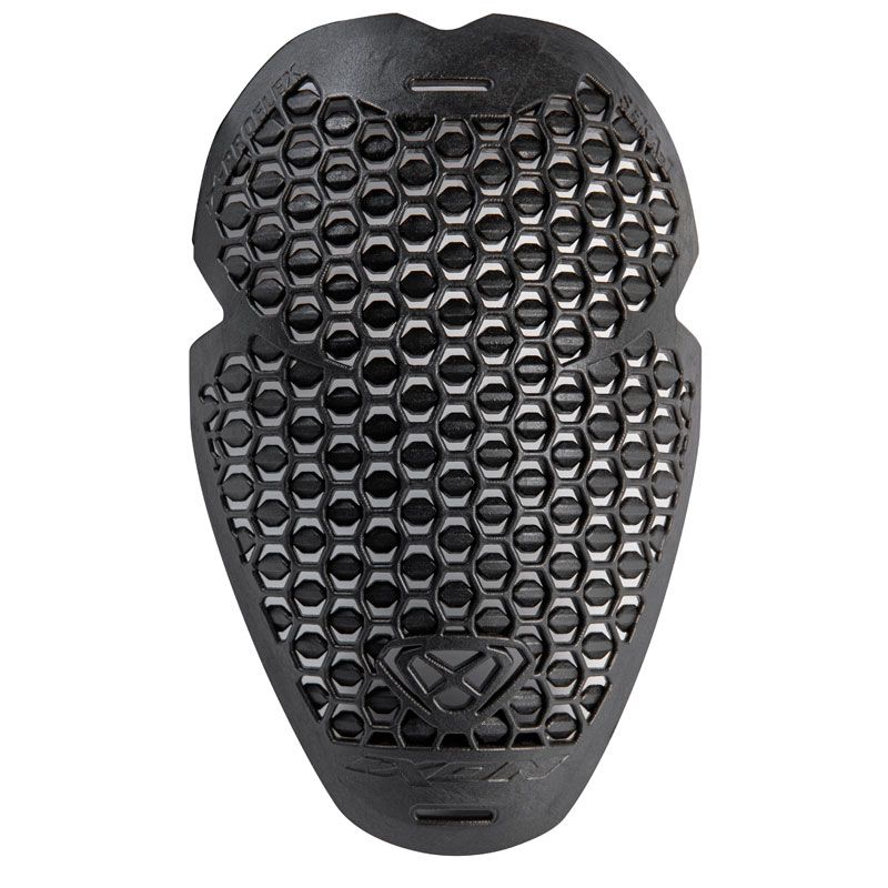 Protections Ixon IX-Proflex Seka-1 coudes genoux épaules – Neuves – CE