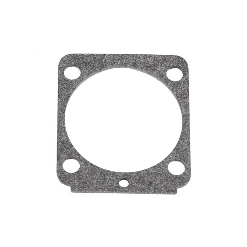 Joint Stihl 4229-129-0901 MS171 MS181 HS81 FS55 BR430 – Pièce d’origine