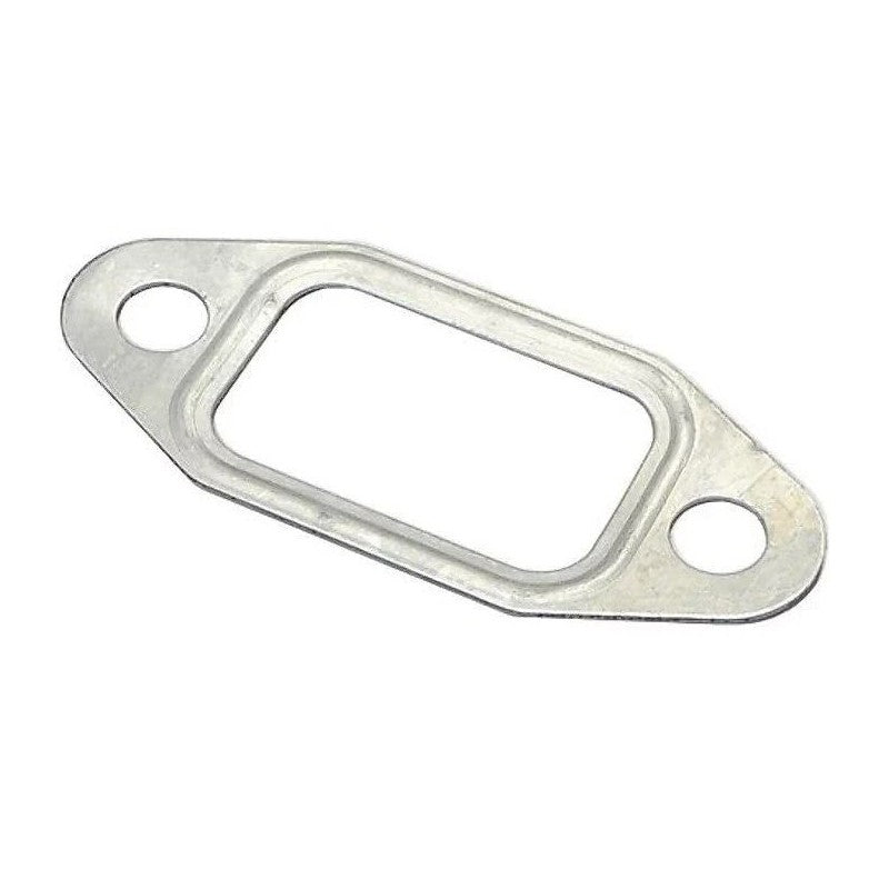 Joint échappement Stihl 1108-149-0600 – BT 360 TS 08 350 360 SG 17 P835 P840