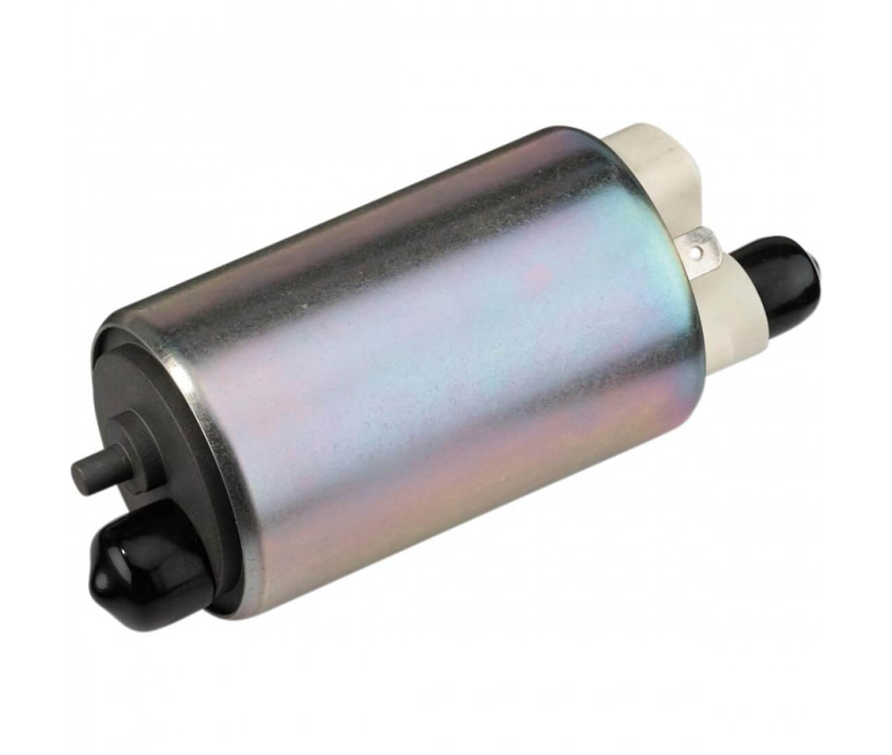 Bomba de combustible Moose Racing para Kawasaki Brute Force 750 (2008-2014)