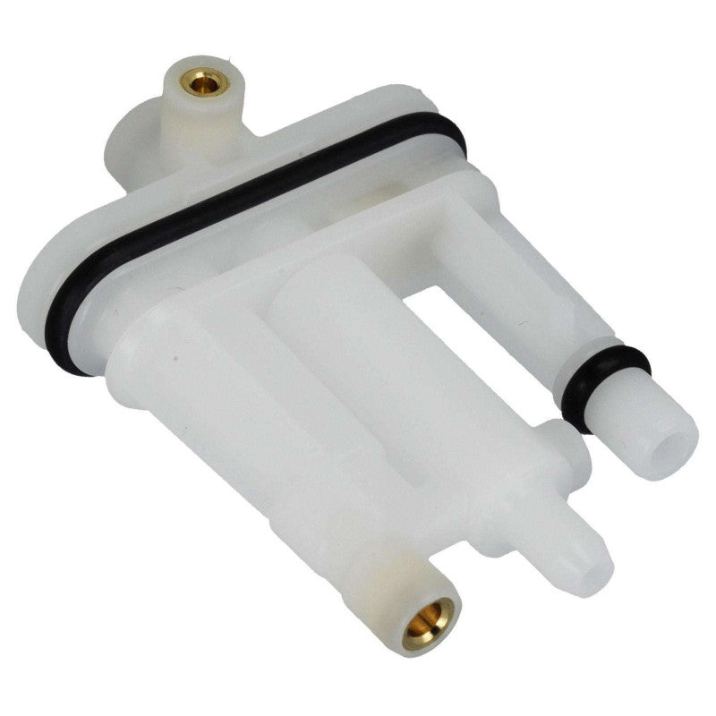 Gicleur carburateur BRIGGS & STRATTON origine 592804 / 596521 / 595648