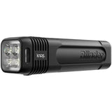 Éclairage avant vélo KNOG Blinder 600 Lumens USB-C