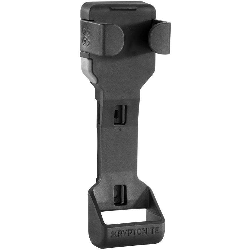 Antivol pliable vélo Kryptonite Evolution 790 90cm