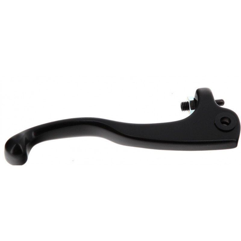 Levier Bihr Senda DRD P871024 / 871024