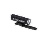 Éclairage avant vélo Lezyne Classic Drive XL 700+ USB-C 700 Lumens
