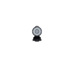 Éclairage avant vélo Lezyne Classic Drive XL 700+ USB-C 700 Lumens