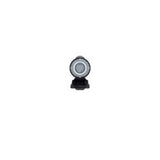 Éclairage avant vélo Lezyne Classic Drive XL 700+ USB-C 700 Lumens