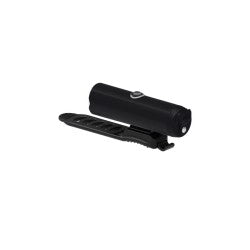 Éclairage avant vélo Lezyne Classic Drive XL 700+ USB-C 700 Lumens