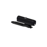 Éclairage avant vélo Lezyne Classic Drive XL 700+ USB-C 700 Lumens