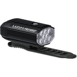 Éclairage avant vélo Lezyne Micro Drive Pro 1000+ USB-C 1000 Lumens