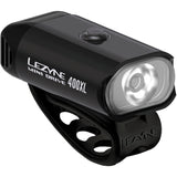 Éclairage avant vélo Lezyne Mini Drive 400 XL USB 400 Lumens