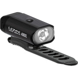 Éclairage avant vélo Lezyne Mini Drive 400 XL USB 400 Lumens