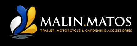 MalinMatos
