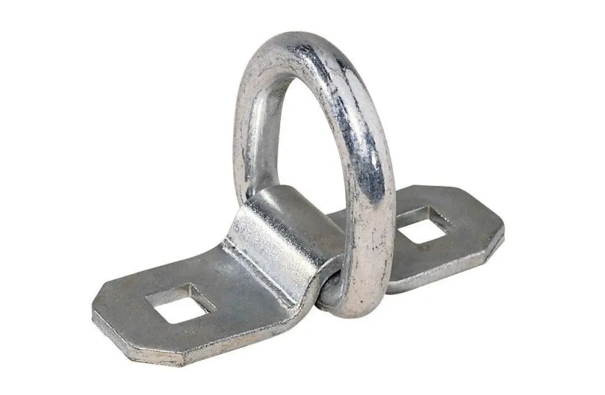 Lot 2 Anneaux d’Amarrage Remorque Trigano 1TR003498X2