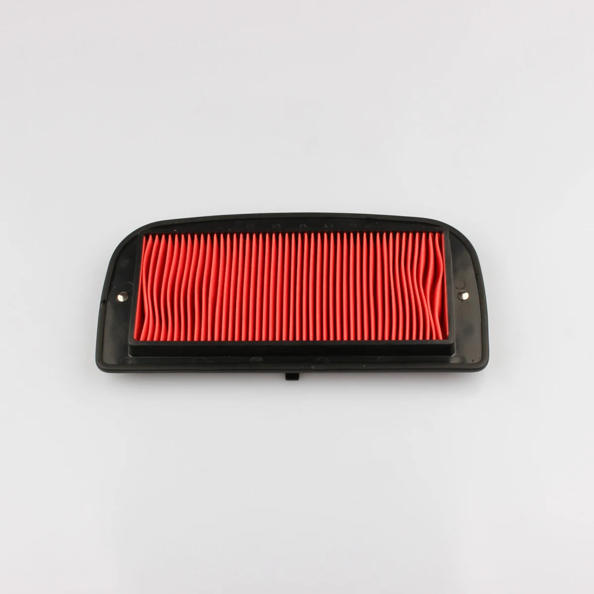 Filtre à air K&N YA-1002 Yamaha YZF-R1 2002-2003 — Neuf
