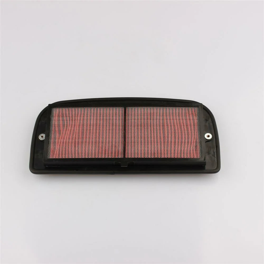 Filtre à air K&N YA-1002 Yamaha YZF-R1 2002-2003 — Neuf