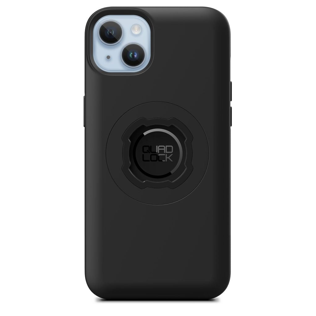 Coque de protection Quad Lock MAG iPhone 14 Plus QDL0129 – Noir