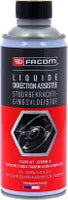 Liquide de direction assistée FACOM – 500 ml – Réf. 84354723 – Neuf