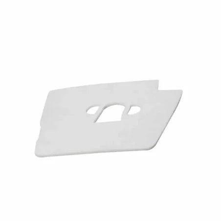 Filtre à air Stihl / Viking – Réf. 4119-141-0300