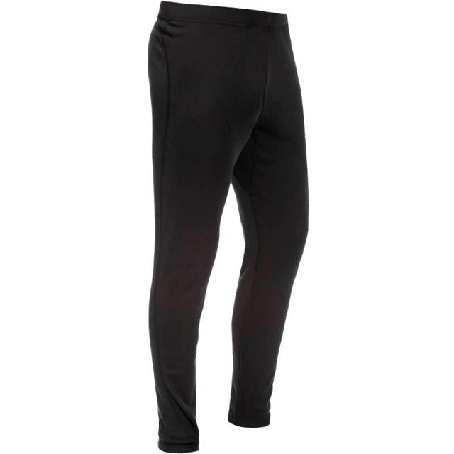 Collants Thermo-Soie BLH – Neuf – Sous-vêtement thermique homme – Ref. COLLANTTHSOIEBLH