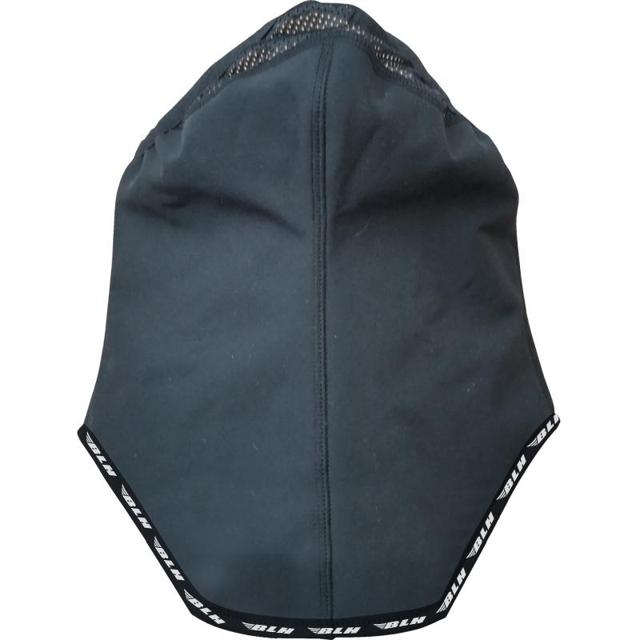 Tour de cou softshell BLH taille M – Neuf – Étanche, respirant – Réf. TOURDECOUSSHELBLHTM
