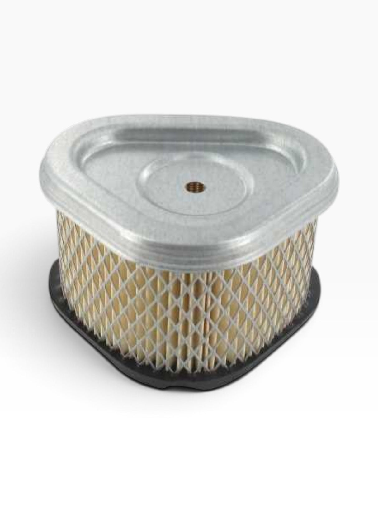 Filtre à air Toro Proline 52 pour moteur Kohler 70 mm