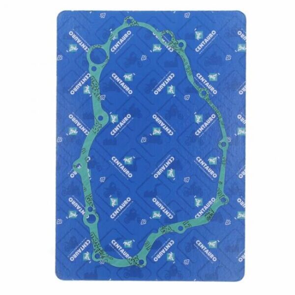 Joint Carter Embrayage 990B17073 Centauro WR250F YZ250F