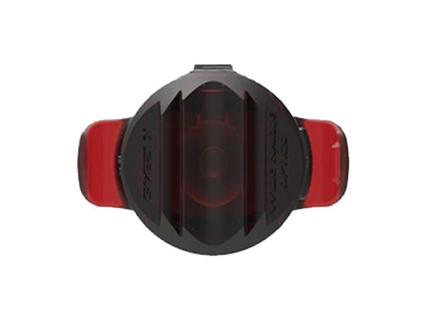 Pack éclairage vélo Lezyne Femto USB Drive Avant + Arrière USB