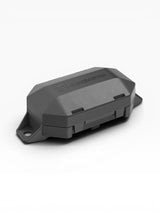 Boîtier de protection des connecteurs Husqvarna Automower® - Pièce d'origine Réf. 599 80 17-01