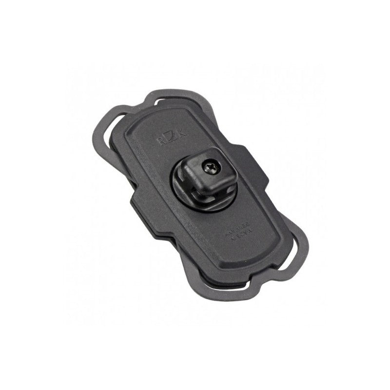 KLICKFIX K2720 PhonePad Quad-Mini Support Smartphone Universel Vélo