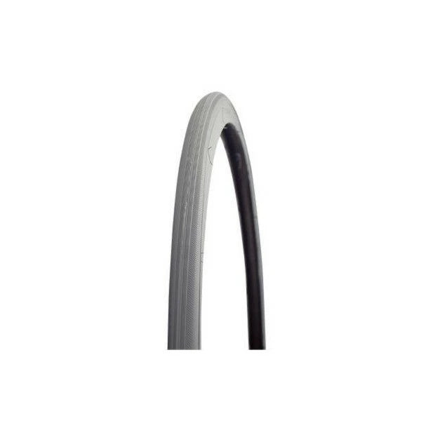 Pneu fauteuil roulant 24x1.95 32-541 Hutchinson 149136