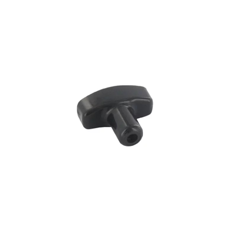 Poignée de lanceur Briggs & Stratton 393152 280036 491288