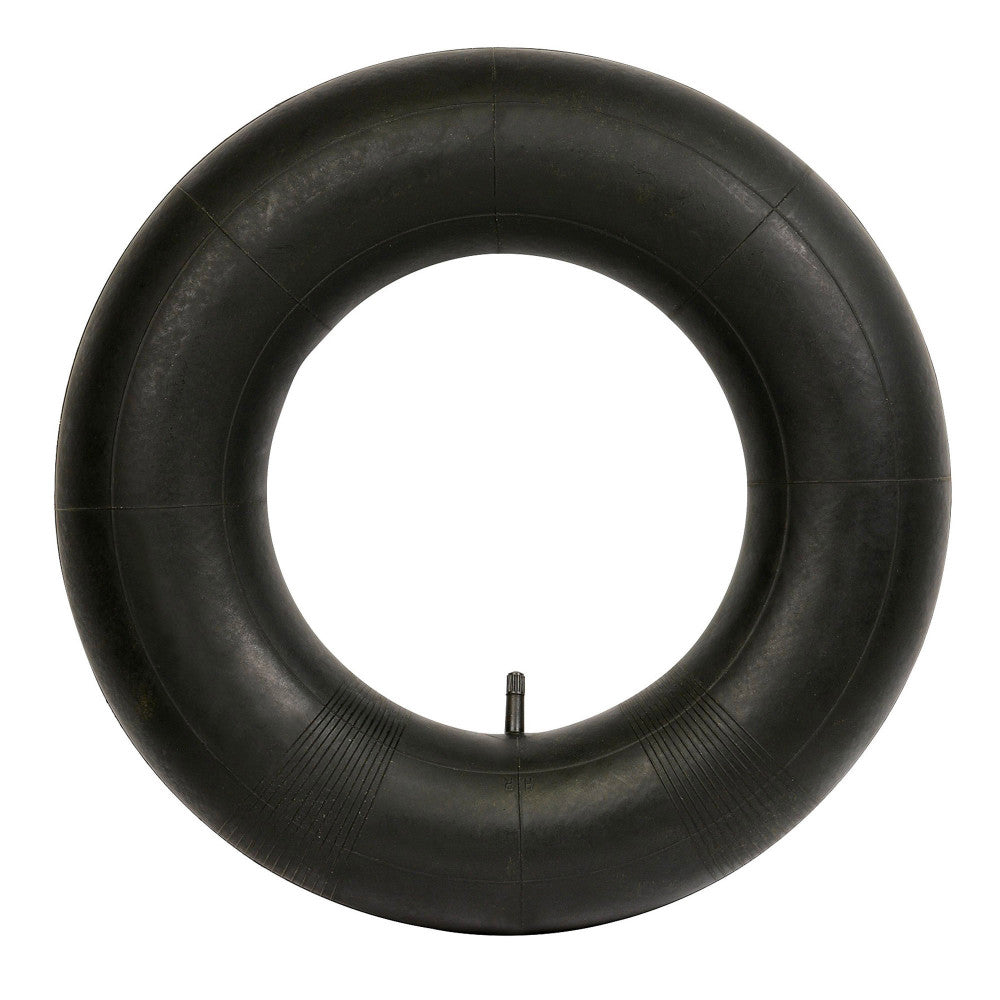 Chambre à air 500x10" valve droite – AUTOBEST – Neuf