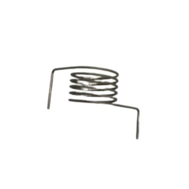 Ressort coude Stihl 0000-998-0612 débroussailleuse taille-haie souffleur