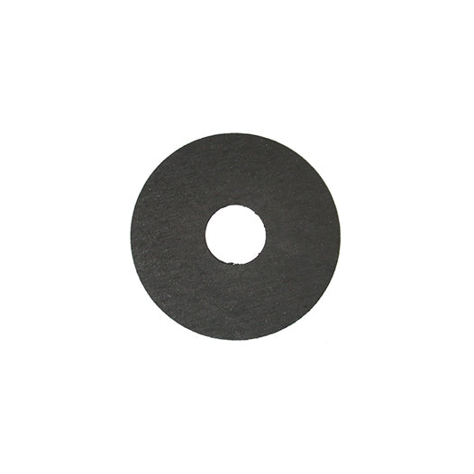 Rondelle de lame Castelgarden Ø 60 x 18 mm réf. 6402086
