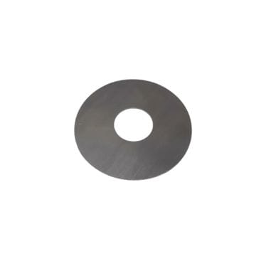 Rondelle protection Stihl 4116-717-2800 origine débroussailleuse FS 160-550