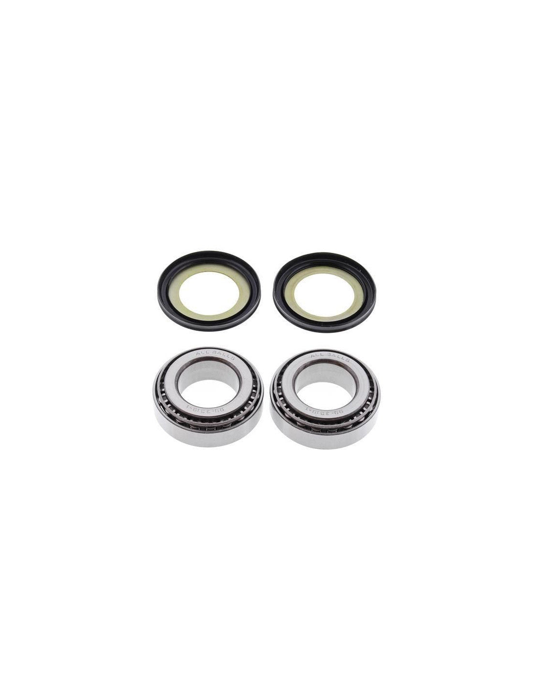 Kit Roulements Direction ALL BALLS BIR411574 Z 750 2004-2010