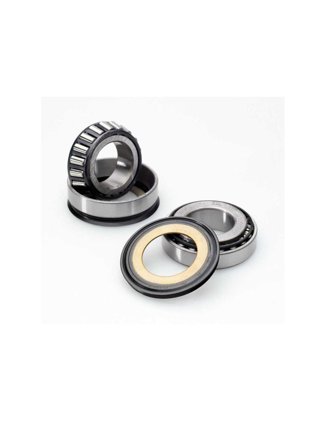 Kit Roulements Direction ALL BALLS BIR411574 Z 750 2004-2010