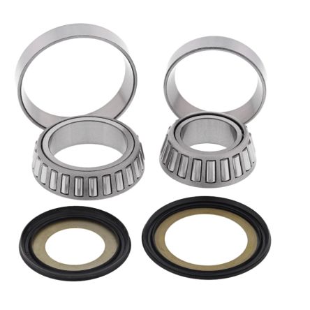 Roulements colonne de direction All Balls 22-1038 Kawasaki