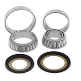 Roulements colonne de direction All Balls 22-1038 Kawasaki