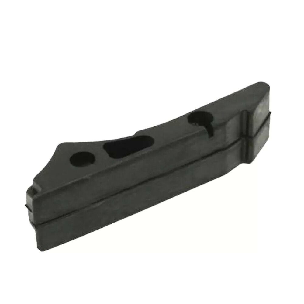 Pièce de protection Stihl Viking – Réf. 1135-656-1500