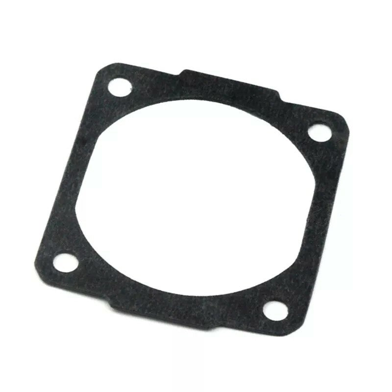 Joint embase cylindre Stihl 1118-029-2306 – MS240 MS260 024 026 tronçonneuse