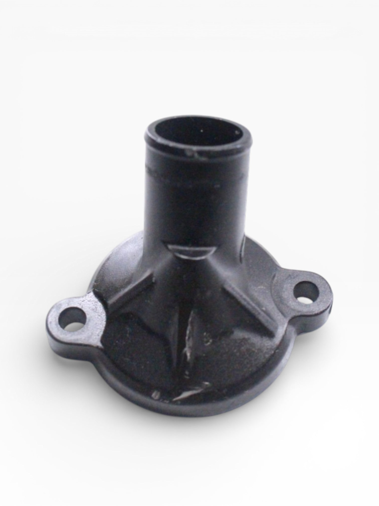 Couvercle Thermostat 1WS-12413-10-00 Yamaha MT07 YZF-R7