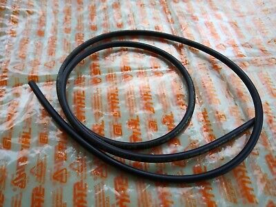 Tuyau 5.4x2.2x1000 Stihl – Réf. 0000-930-2802